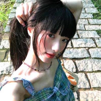 非常四侠之天罗地网