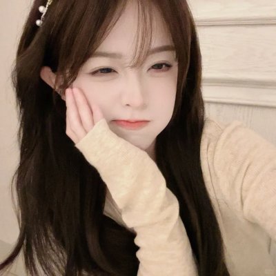 圈子之德州风云