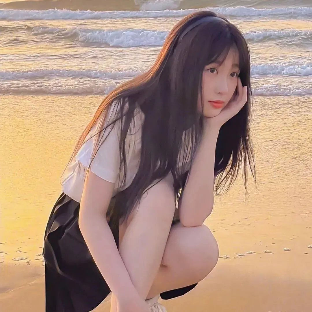 双世美姬
