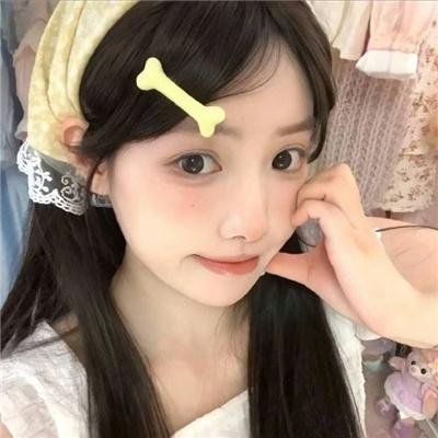 加百列的狂喜2
