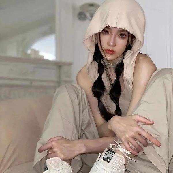 心动千年