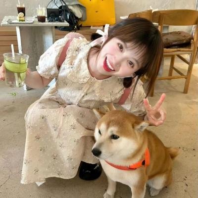 想见玛莉琳