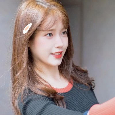 纳粹女特工