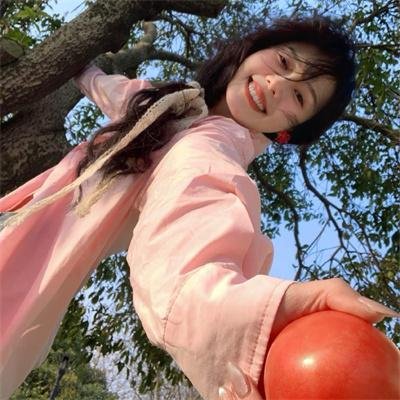 杰西警探:翻天覆地的变化