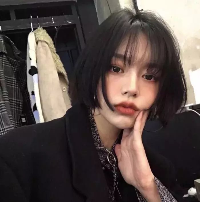 这不是一部电影