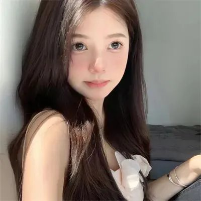 情来自有方