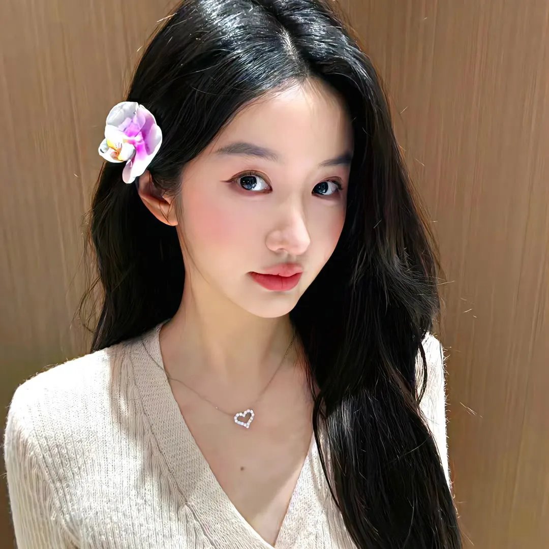 合约男女