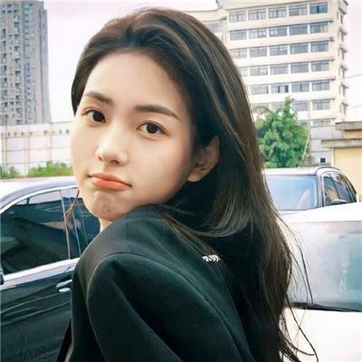 求救的人们