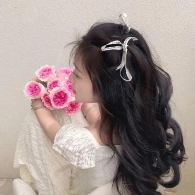 爱上试睡师