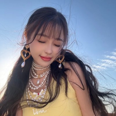 雷恩的女儿