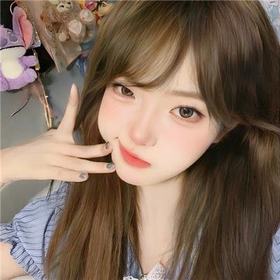 连环情杀案