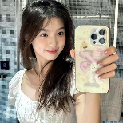 如果我的田野会说话