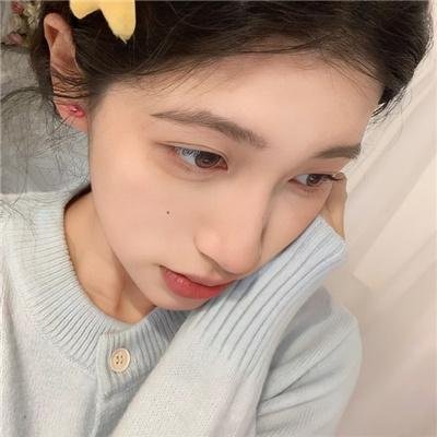 重启人生