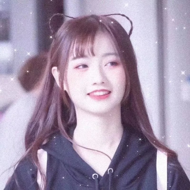 快乐猎杀