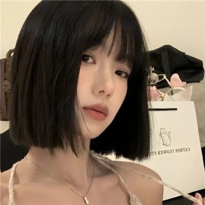 小小港湾