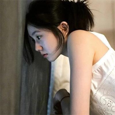 美洲艳后