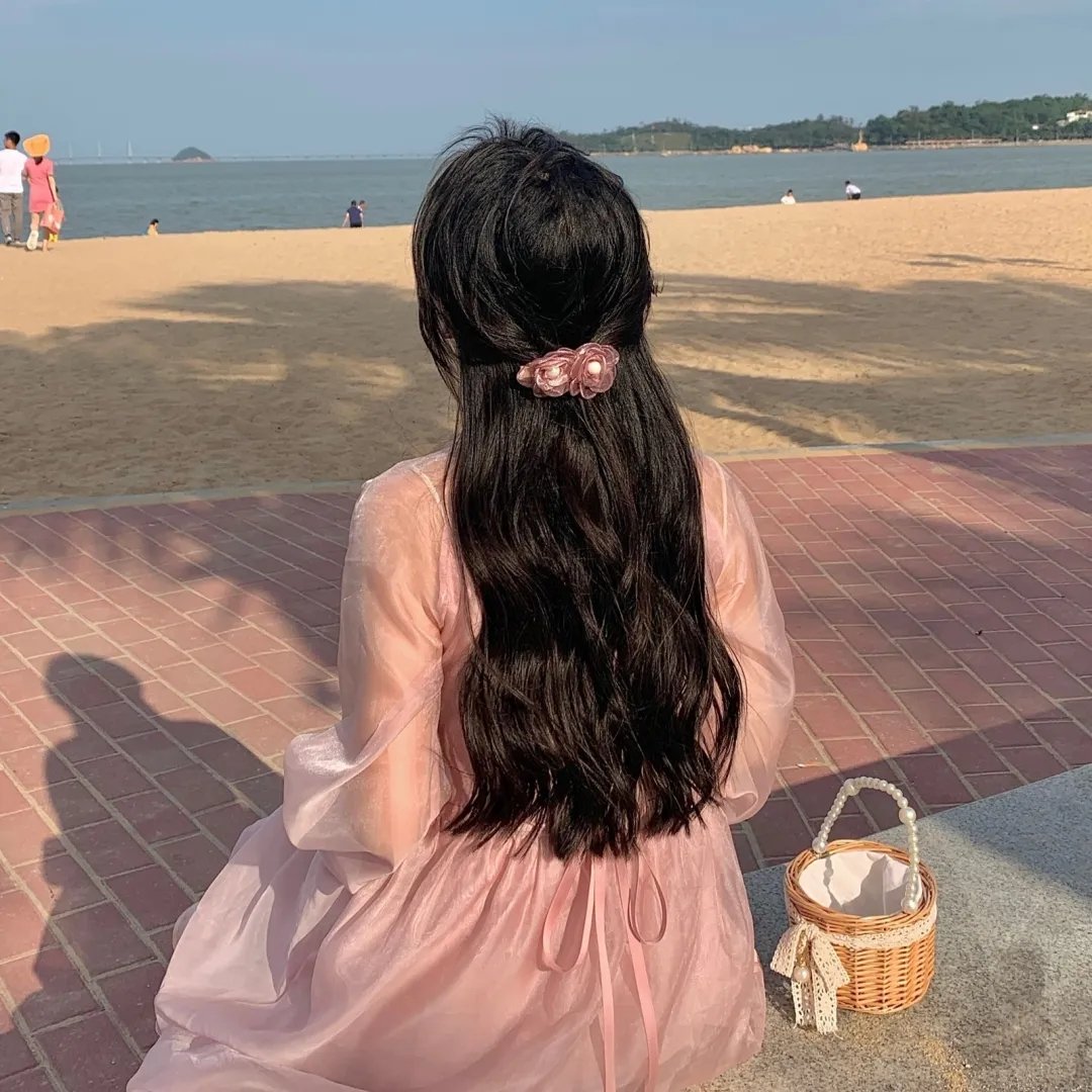 性爱成瘾的女人