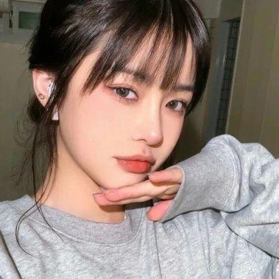 大秦赋